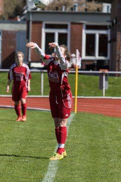 Bild 201 - F VfL Oldesloe II - SG Holstein S�d : Ergebnis: 0:15